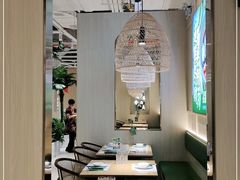 -泰悦澜·泰国餐厅(万象城店)