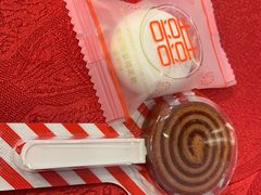 -西安交大南洋大酒店(交通大学青龙寺店)