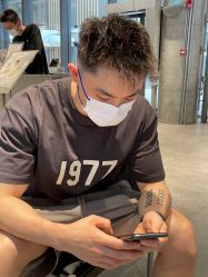 -贝勒爷专业男发