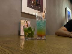 mojito-DesMix
