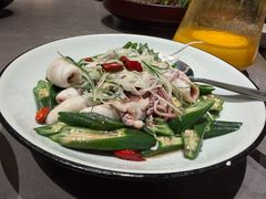 -百纳·锦绣江南 (百纳瑞汀酒店)