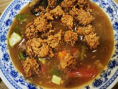 -建坤水席宫(新区店)