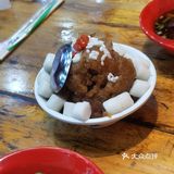 朋友小聚，夏日里不错的选择