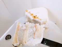 -原麦世家(府琛大厦店)