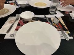 -澳莱酷品牛扒(开平东汇城店)