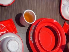 -胖哥俩肉蟹煲(海盐总店)
