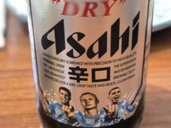 -亿牌牌东北烧烤(博物馆旗舰店)
