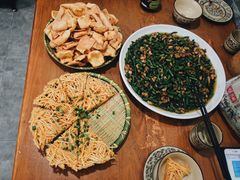 -陈有良尖椒鸡(渝中示范店)