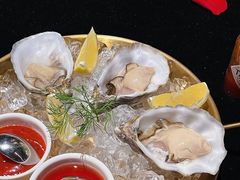 -wann lounge 低温慢煮牛排·清吧
