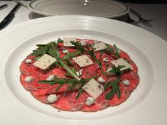 -Grand James·地中海bistro(百家湖1912店)
