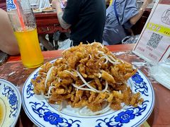-九河居(荔湾路店)