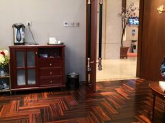 -好彩酒楼烤鸭坊