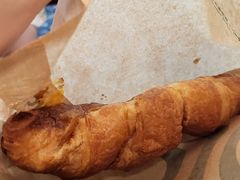 -星巴克(成都天府机场2店)
