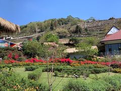 -优游吧斯邹族文化部落