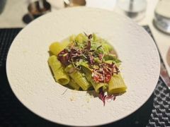 -琶醍壹号•潮菜江景餐吧