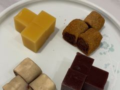 -羲和雅苑•北京烤鸭(国贸商城店)