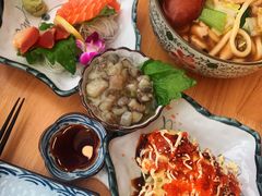 -村上一屋(望京店)