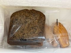 -OUR Bakery(中海环宇荟店)