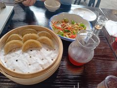 -董府·古宅餐厅