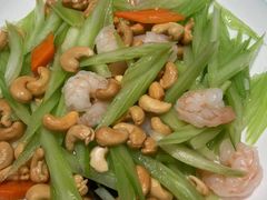 -小船渔村•大连菜•大连焖鱼(黄河路店)
