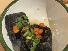 -江味龙虾馆(南山店)