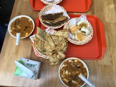 -方中山胡辣汤(成都首店)