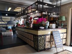 -老班长大酒店(海关大楼店)