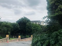 -昆明洲际酒店