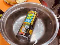 -聚味瞿记·龙虾堂(树木岭店)