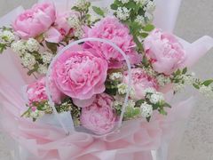 -爱尚幸福鲜花(上地实体店)