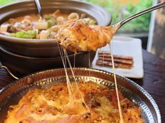 -熙楼(翠湖店)