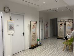 -名医堂永康中医·推拿正骨·针灸·艾灸