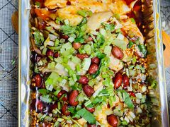 -辛香汇·现炒川菜(共康店)