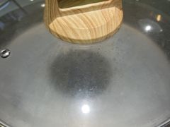 -采椰郎椰子鸡·脆皮鸡火锅(融创茂店)