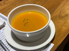 -紫霞门韩国料理烤肉(深南东路店)
