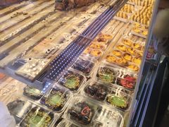 -味多美蛋糕(新和平里店)