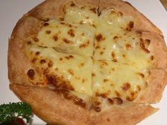 -菲滋意式餐厅(金华银泰城店)