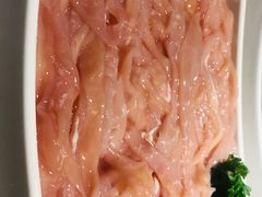 -海底捞火锅(铁西万达店)