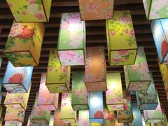 -汤W城市微度假(仓山店)