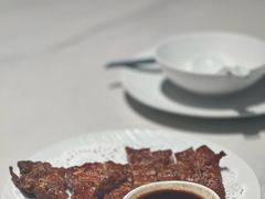 -顶特勒·黄鱼馆·特色菜(上海大世界店)