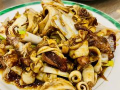 -林之六八·6886大连老菜馆