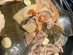 -江南厨子(万象天地店)