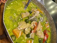 -simply thai天泰(长泰广场店)