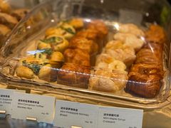 -Seesaw Coffee(环贸iapm店)