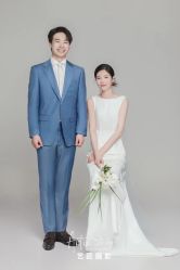 -艺匠摄影ARTIZ STUDIO(南京店)