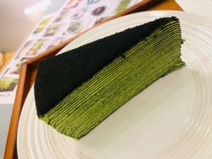 -王守财小山園