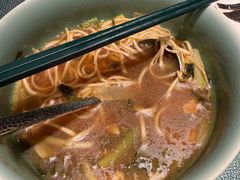 -浙江西子宾馆·牡丹厅