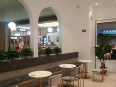 -司乎·日式鲜吐司(诸暨万风新天地店)