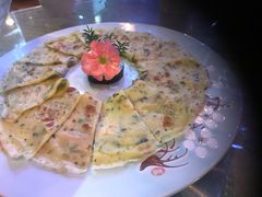 -听香·678茶铺(猛追湾店)