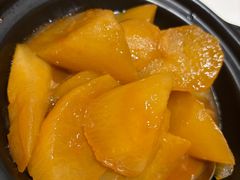 -万龙洲海鲜·粤菜(亚运村店)